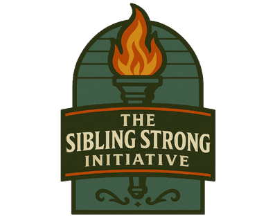 Sibling Strong Initiative